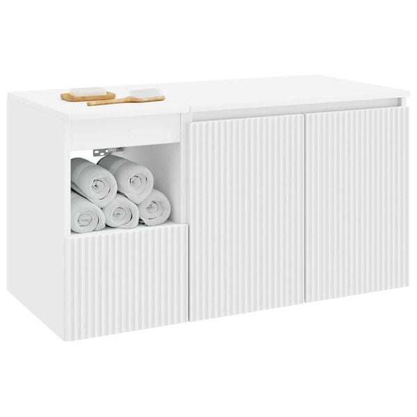 Viser produktbillede 3 af 8
