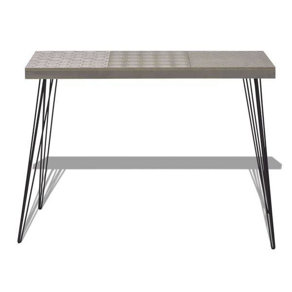 Viser produktbillede 3 af 7