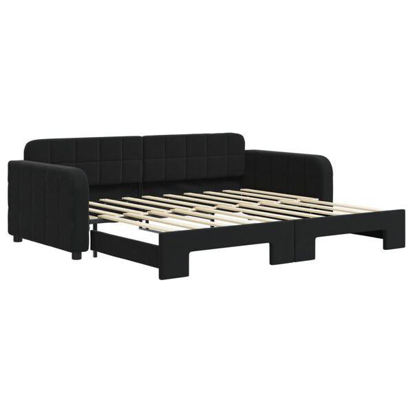 Viser produktbillede 1 af 11