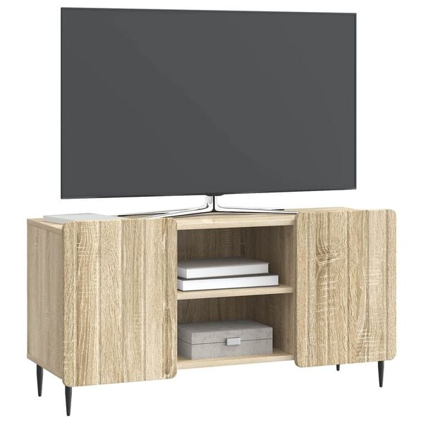 Viser produktbillede 2 af 10