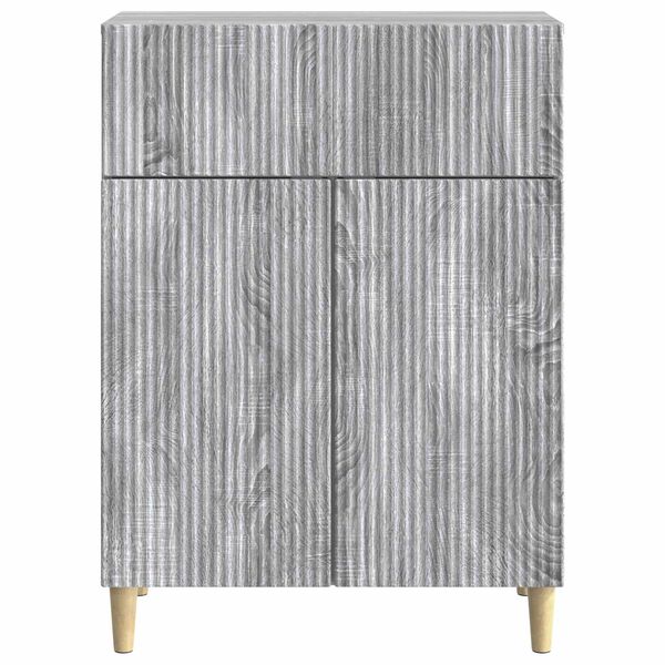 Viser produktbillede 4 af 9