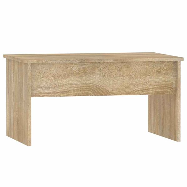 Viser produktbillede 3 af 9