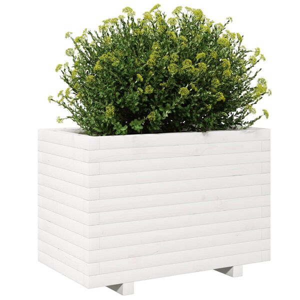 Viser produktbillede 4 af 10