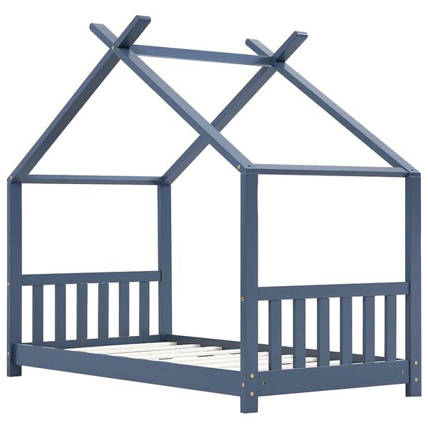 Viser produktbillede 3 af 9