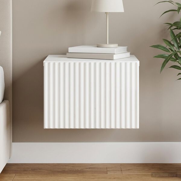 Viser produktbillede 2 af 10