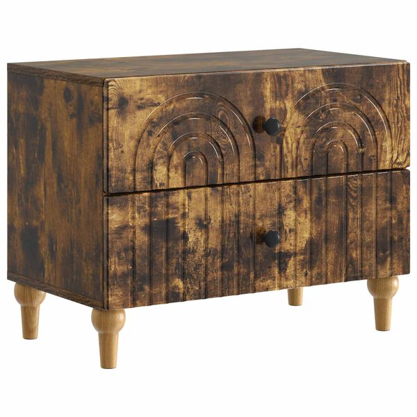 Viser produktbillede 1 af 9