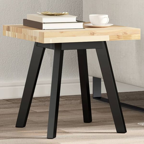 Viser produktbillede 2 af 9