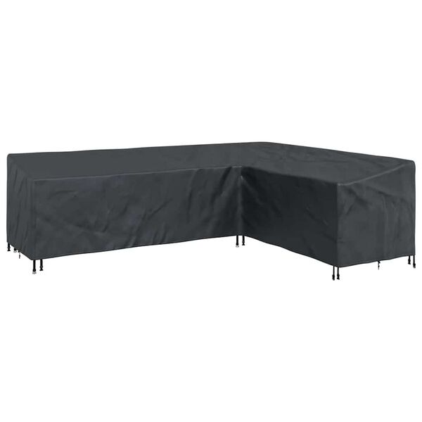 Viser produktbillede 1 af 8
