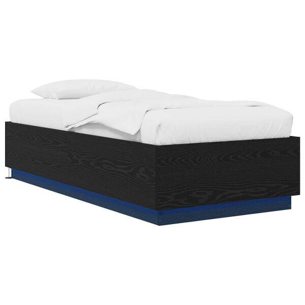Viser produktbillede 1 af 11