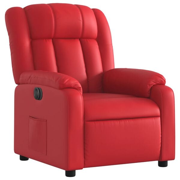 Viser produktbillede 3 af 15