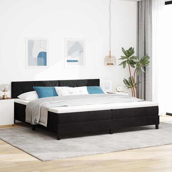 Viser produktbillede 2 af 14