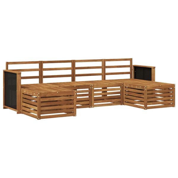 Viser produktbillede 1 af 8
