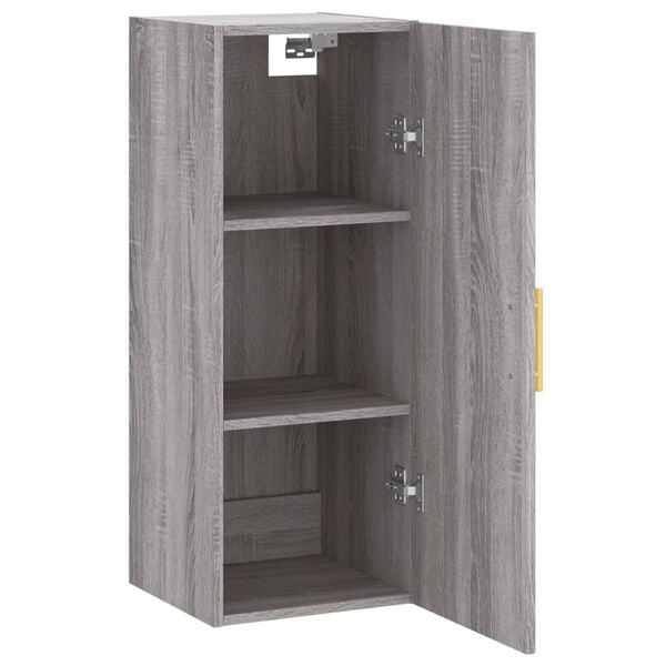 Viser produktbillede 4 af 14