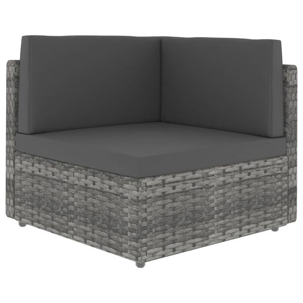 Viser produktbillede 1 af 15