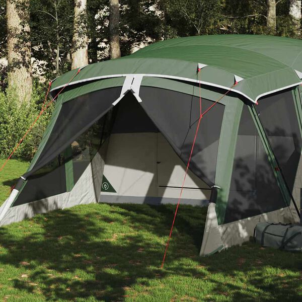 Viser produktbillede 2 af 17
