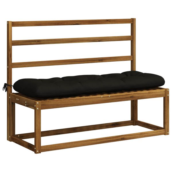 Viser produktbillede 3 af 8