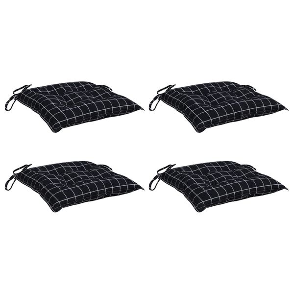 Viser produktbillede 3 af 9