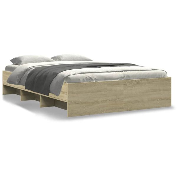 Viser produktbillede 1 af 10