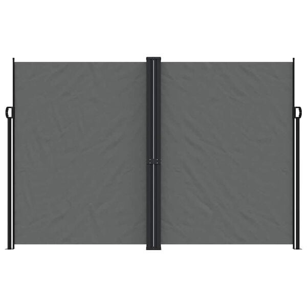 Viser produktbillede 3 af 10