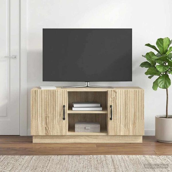 Viser produktbillede 2 af 11
