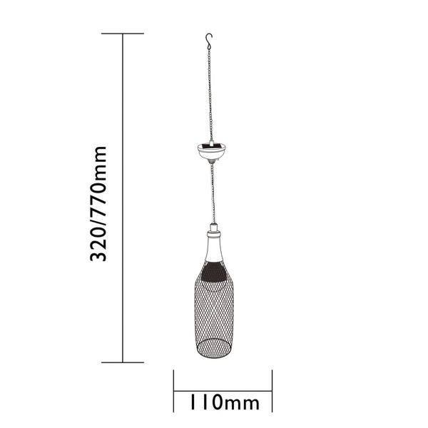 Viser produktbillede 4 af 4