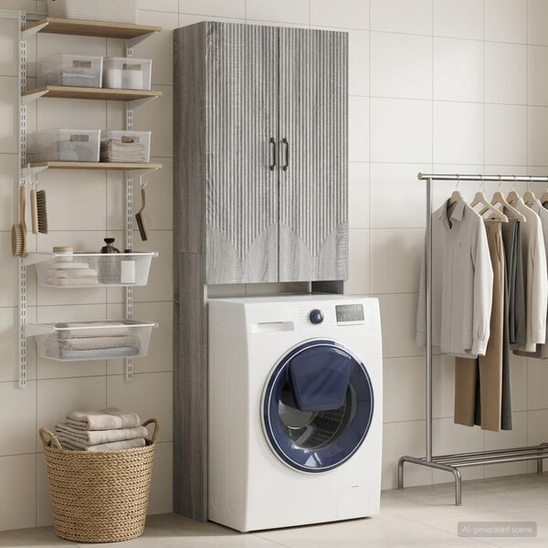 Viser produktbillede 2 af 10