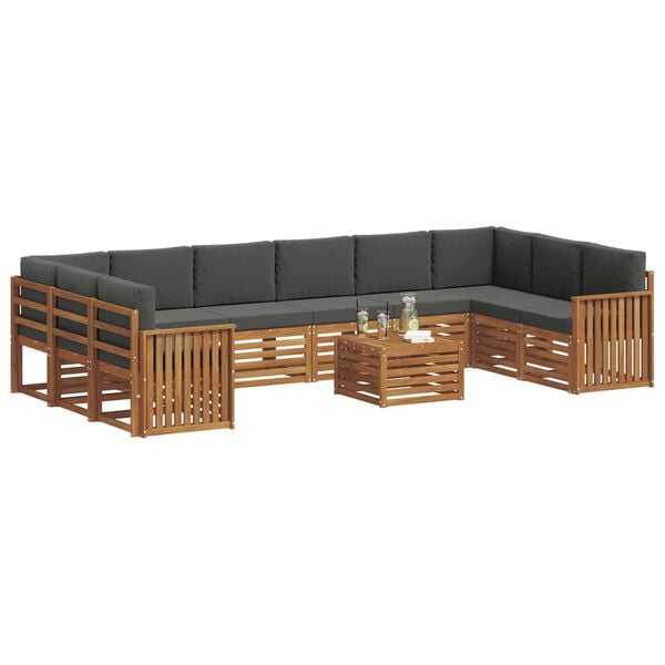 Viser produktbillede 3 af 11