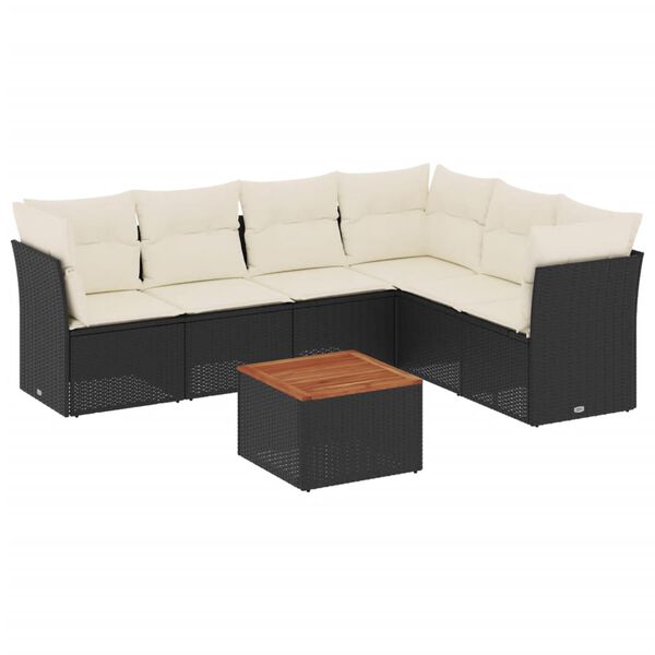 Viser produktbillede 1 af 14