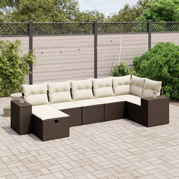 Viser produktbillede 2 af 16