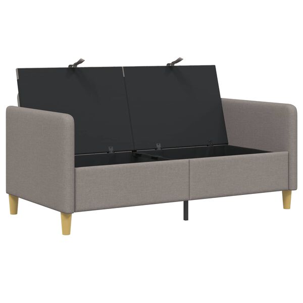Viser produktbillede 4 af 11