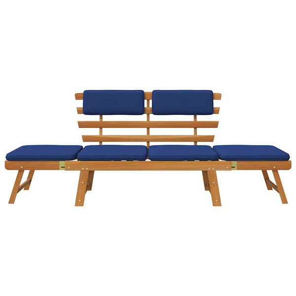 Viser produktbillede 4 af 10