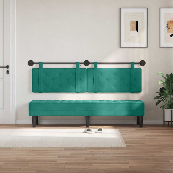 Viser produktbillede 3 af 11