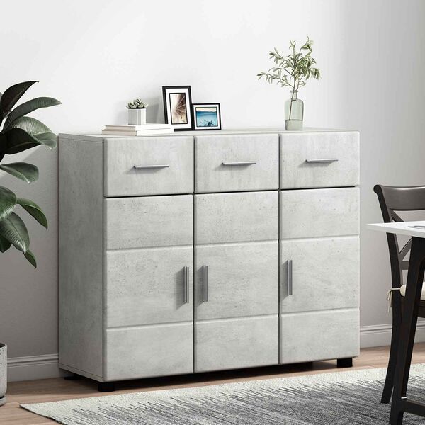 Viser produktbillede 4 af 14
