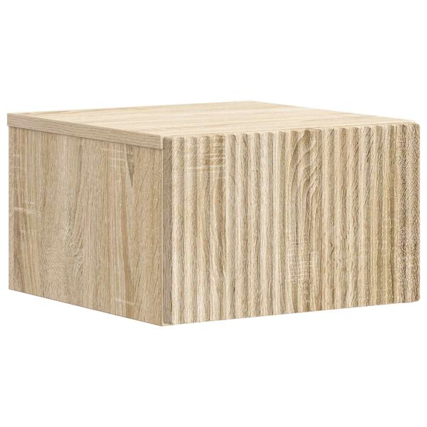 Viser produktbillede 1 af 8