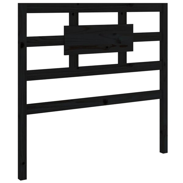 Viser produktbillede 1 af 6