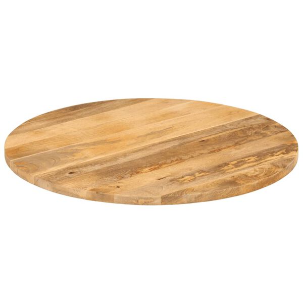 Viser produktbillede 2 af 8