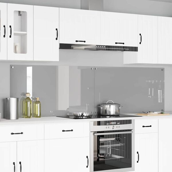 Viser produktbillede 2 af 10