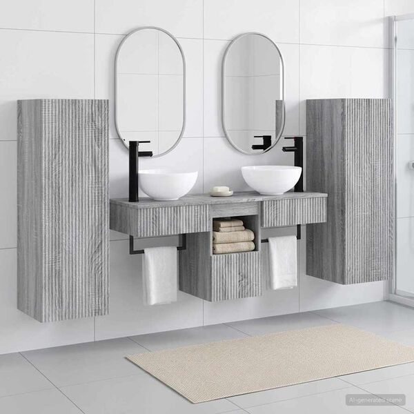 Viser produktbillede 2 af 13