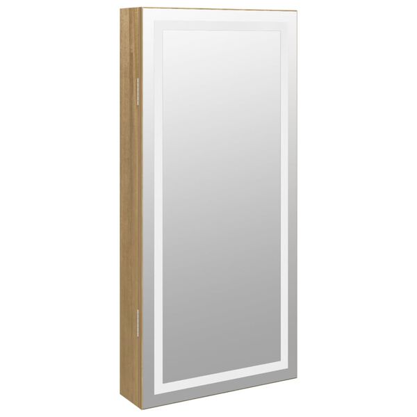Viser produktbillede 4 af 12