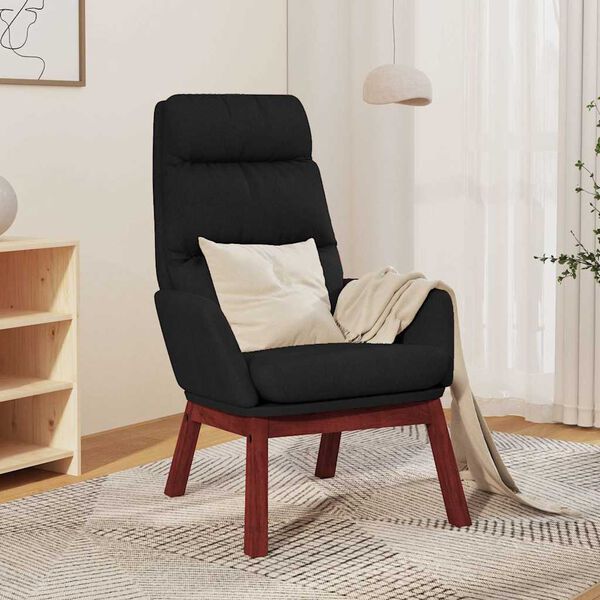 Viser produktbillede 2 af 8