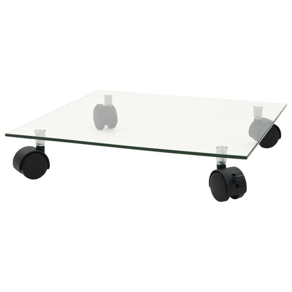 Viser produktbillede 2 af 5