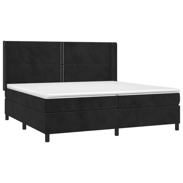 Viser produktbillede 4 af 16