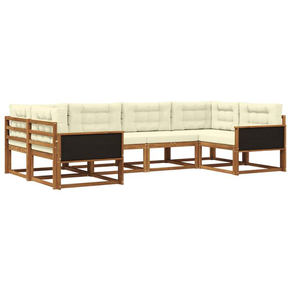 Viser produktbillede 1 af 7