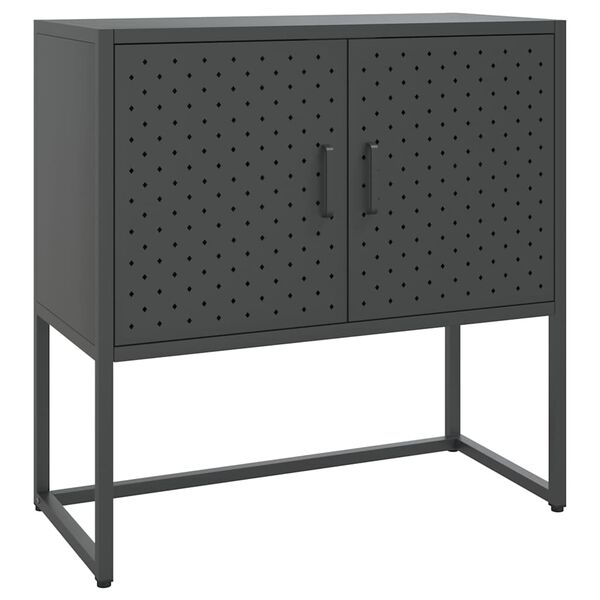 Viser produktbillede 1 af 12