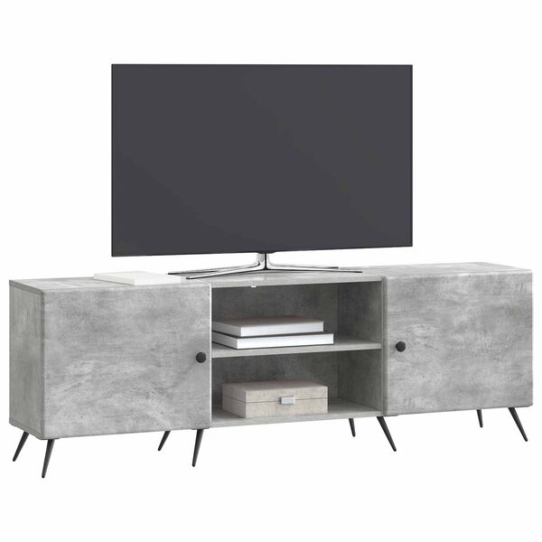 Viser produktbillede 2 af 10