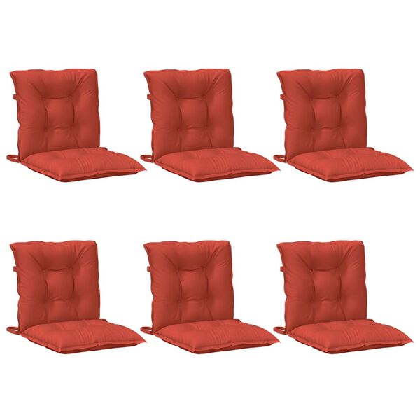 Viser produktbillede 4 af 11