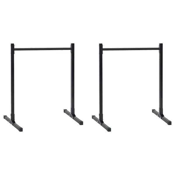 Viser produktbillede 1 af 8