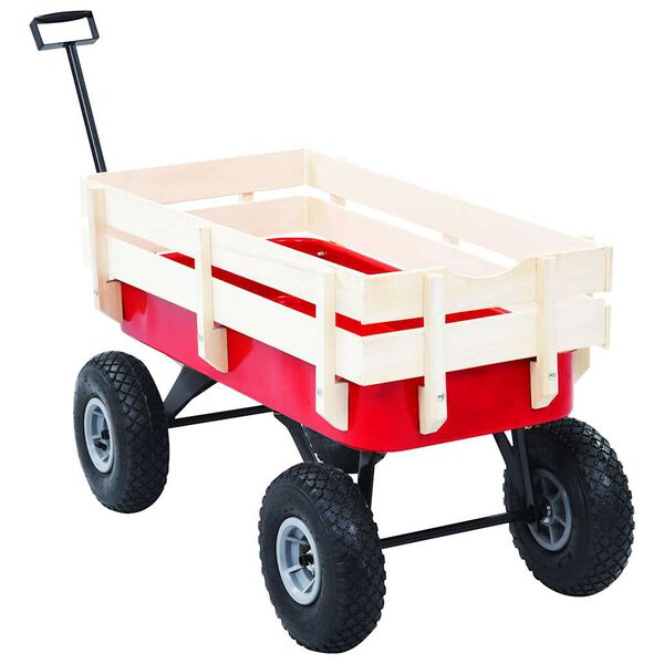 Viser produktbillede 4 af 12