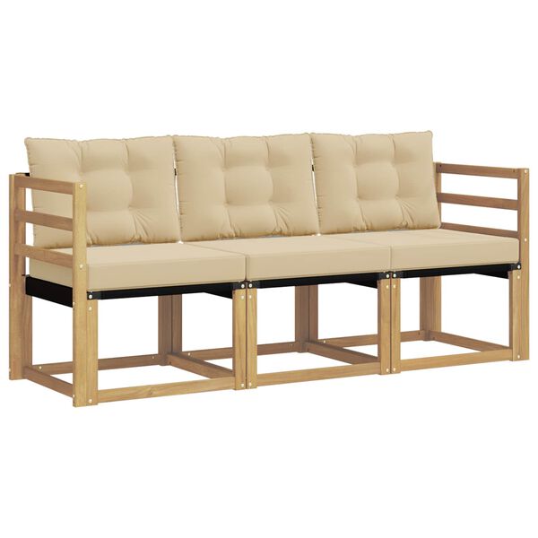 Viser produktbillede 1 af 7