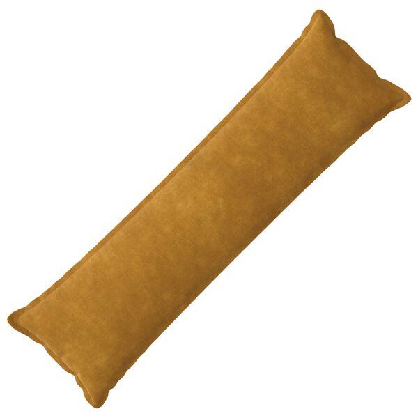 Viser produktbillede 1 af 8